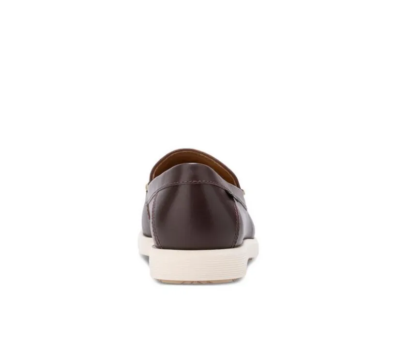 Men's Eastland Scarborough Casual Loafers
