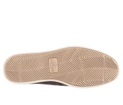 Men's Eastland Scarborough Casual Loafers