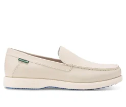 Men's Eastland Scarborough Casual Loafers