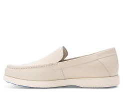 Men's Eastland Scarborough Casual Loafers