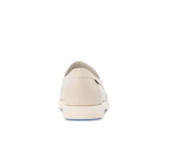 Men's Eastland Scarborough Casual Loafers