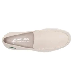 Men's Eastland Scarborough Casual Loafers