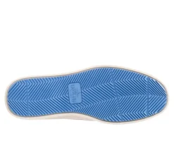 Men's Eastland Scarborough Casual Loafers