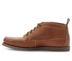 Men's Eastland Seneca Boots