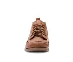 Men's Eastland Seneca Boots