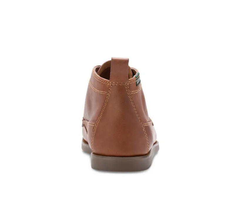Men's Eastland Seneca Boots