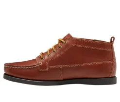 Men's Eastland Seneca Boots