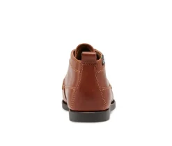 Men's Eastland Seneca Boots