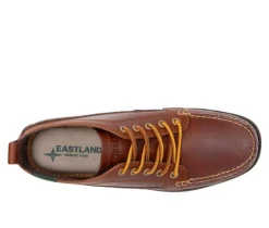 Men's Eastland Seneca Boots