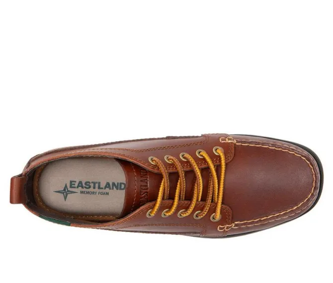 Men's Eastland Seneca Boots