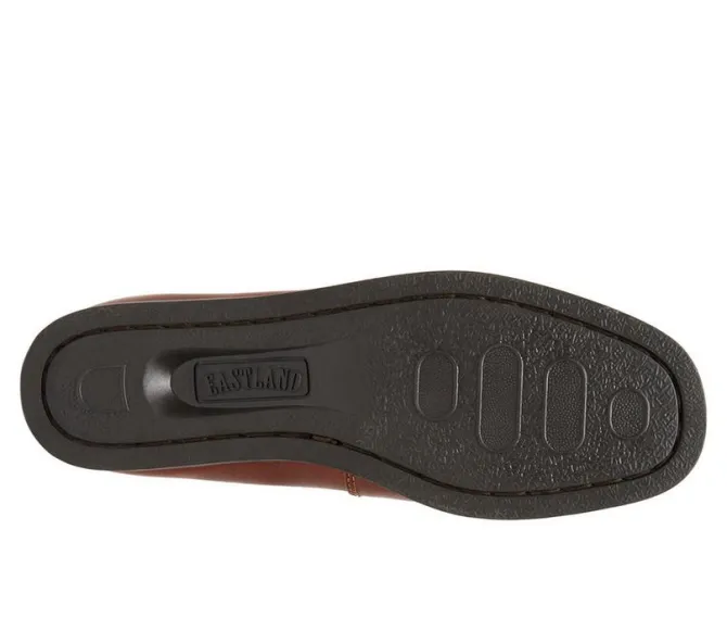 Men's Eastland Seneca Boots