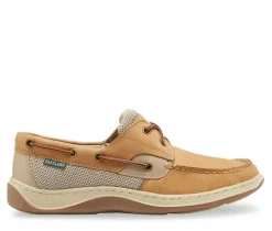 Men's Eastland Solstice Boat Shoes