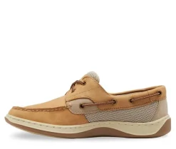 Men's Eastland Solstice Boat Shoes