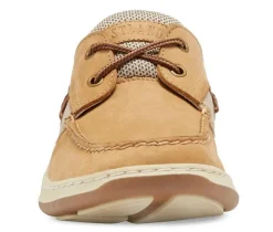 Men's Eastland Solstice Boat Shoes