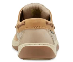 Men's Eastland Solstice Boat Shoes