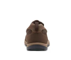 Men's Eastland Spencer Slip-On Shoes
