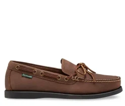 Men's Eastland Yarmouth Boat Shoes