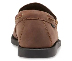 Men's Eastland Yarmouth Boat Shoes