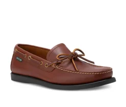 Men's Eastland Yarmouth Boat Shoes