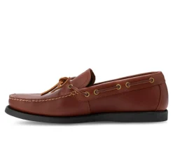 Men's Eastland Yarmouth Boat Shoes