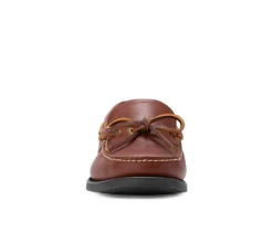 Men's Eastland Yarmouth Boat Shoes