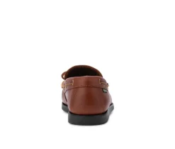 Men's Eastland Yarmouth Boat Shoes