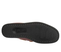 Men's Eastland Yarmouth Boat Shoes