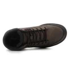 Men's EDDIE BAUER Journeyman Work Boots