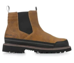 Men's EDDIE BAUER Tradesman Work Boots