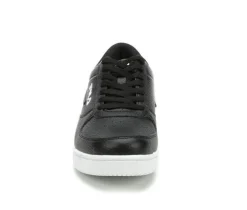 Men's Fila A-Low Sneakers
