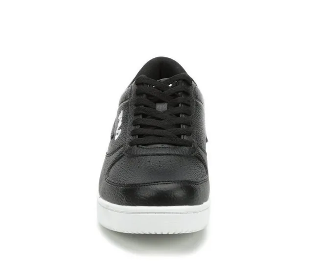 Men's Fila A-Low Sneakers