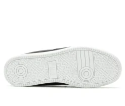 Men's Fila A-Low Sneakers