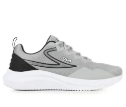 Men's Fila Memory Primo-Forza Running Shoes
