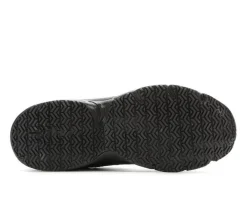 Men's Fila Memory Workshift Slip Resistant Shoes