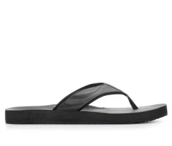 Men's Flojos Cuero Flip-Flops