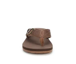 Men's Flojos Estiler Lite Flip-Flops
