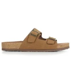Men's Flojos Kelly Sandals