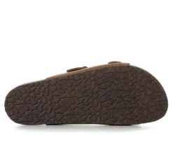 Men's Flojos Kelly Sandals