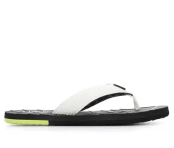 Men's Flojos Liam Flip-Flops