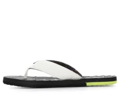 Men's Flojos Liam Flip-Flops