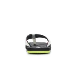 Men's Flojos Liam Flip-Flops
