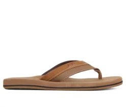 Men's Flojos Ryan Flip-Flops
