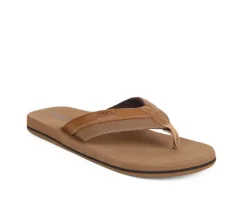 Men's Flojos Ryan Flip-Flops