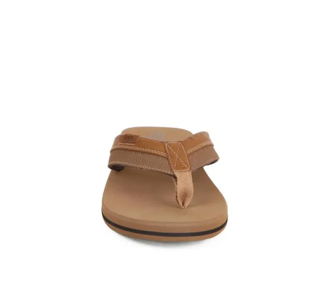 Men's Flojos Ryan Flip-Flops