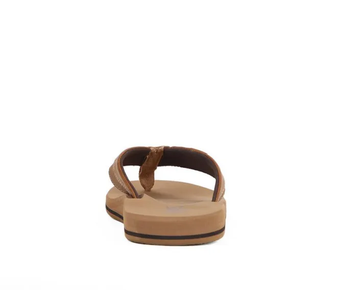 Men's Flojos Ryan Flip-Flops