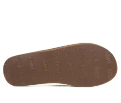 Men's Flojos Ryan Flip-Flops