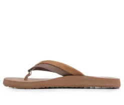 Men's Flojos Ryan Kush Flip-Flops