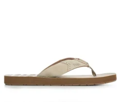 Men's Flojos Soga Flip-Flops