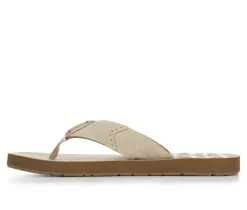 Men's Flojos Soga Flip-Flops