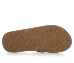 Men's Flojos Soga Flip-Flops
